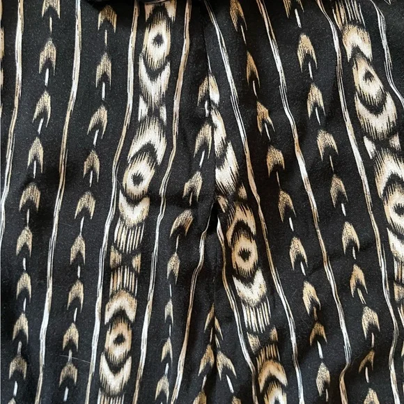 B young jumpsuit - Picture 7 of 7